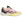 Adidas Adizero Select 2.0